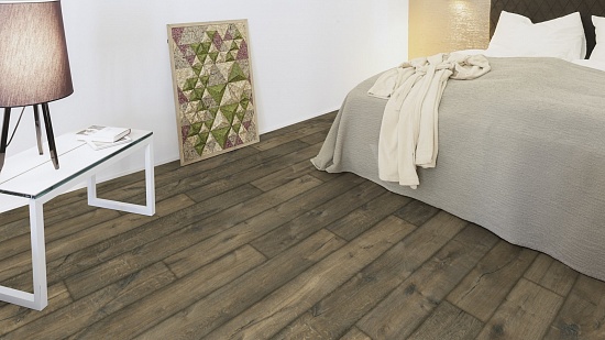 Дуб Посино О580 HG