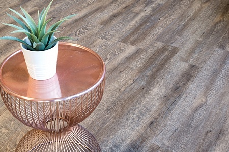 ЕСО 5-7 ДУБ МИНДАЛЬ