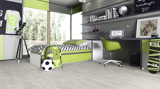 Дуб Клеопатра D 3750