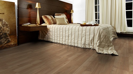 Акация Корнсилк 35063 AV