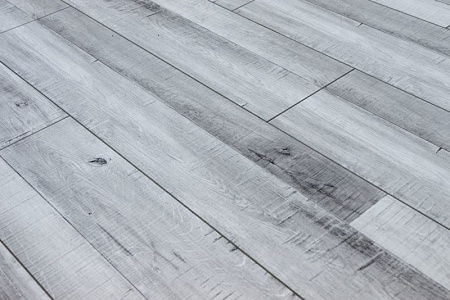 AQ 108 Дуб Высокогорный