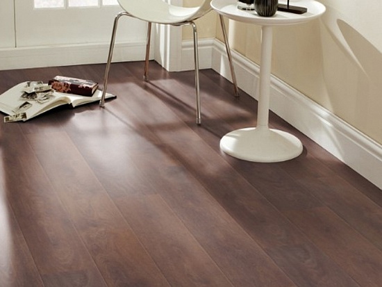 Дуб Строгий 8633