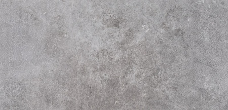 ЕСО 4-21 РОЙАЛ