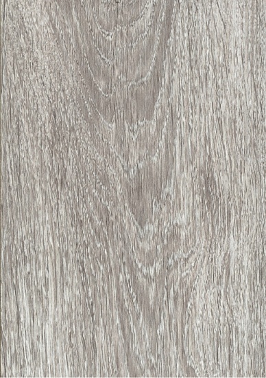 Дуб Арктика О138