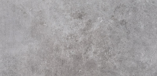 ЕСО 4-21 РОЙАЛ