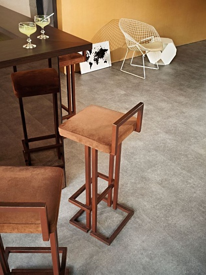 Шато де Лош FF-1559