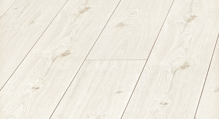 Дуб Болеро D 3487