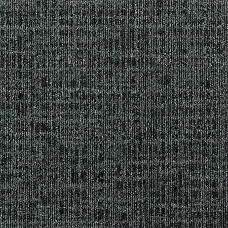 989