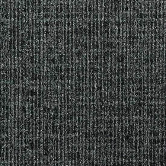 989