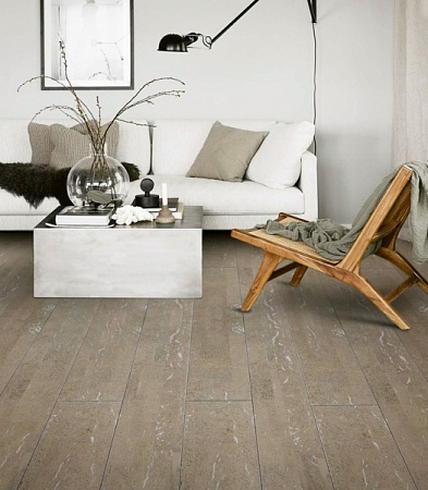 385w ZT x / 185w ZT x (CU3 385w ZT X / CU3 185w ZT X)