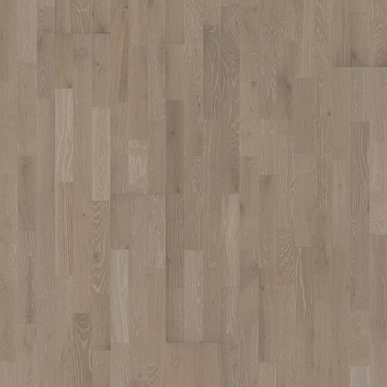 Дуб Dacite Grey 3s