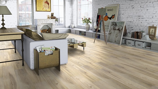 Дуб Фьорд 504022048