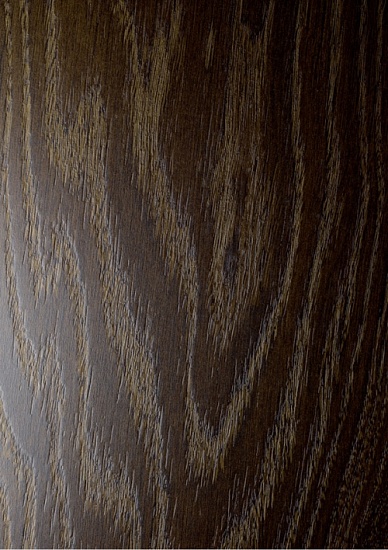 Дуб Конго О140