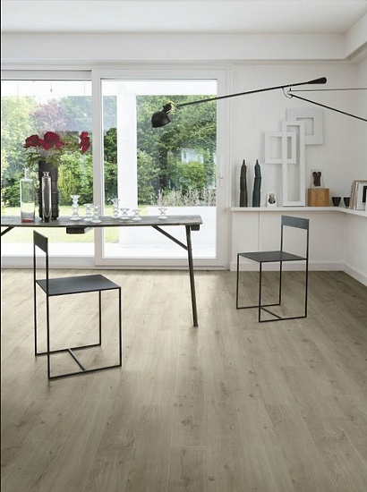 Дайкири (Spirit Light Brown) 6200-1265