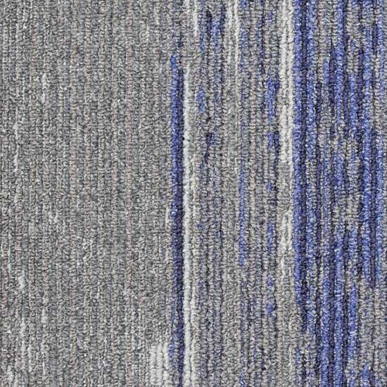 Disruptive Path 914