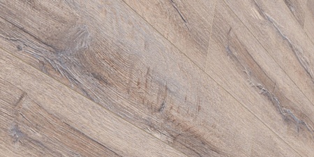 Дуб Отбеленный 5166