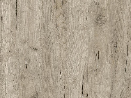 Дуб Серый Крафт К 002