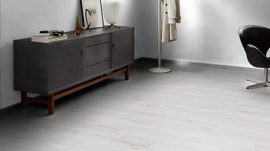 Хикори Фресно 34142 SQ