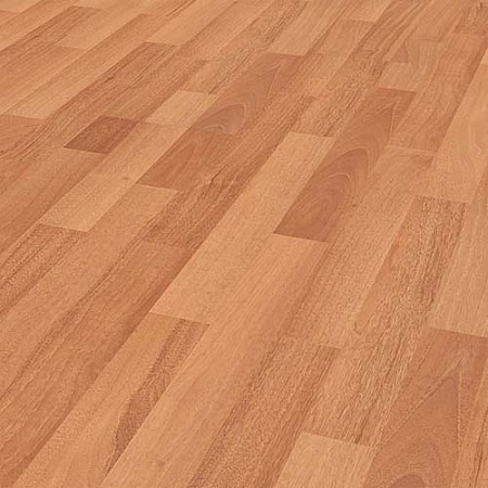 Сицилийский Орех 9740