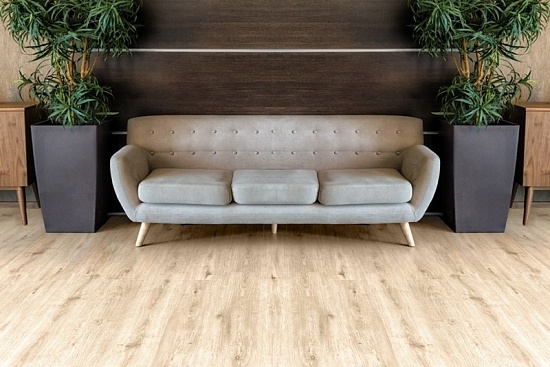 ЕСО 3-4 ДУБ ВАНИЛЬ