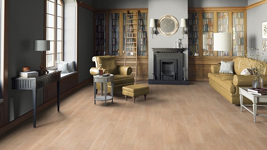 Ла-Mанш 504415019