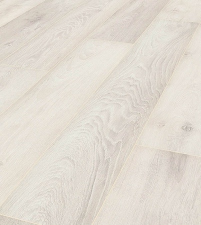 Дуб Айсберг K336