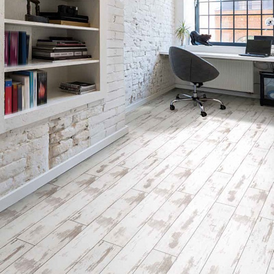 Античная Сосна 7389