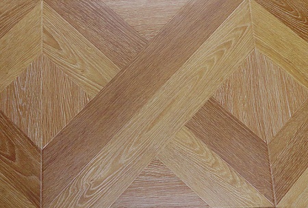 Дуб Брюге 4003