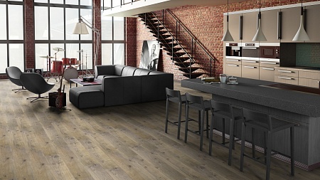 Дуб Фрайдэй 504022046