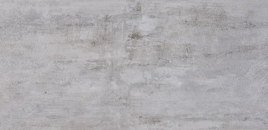 ЕСО 4-18 СУМИДЕРО