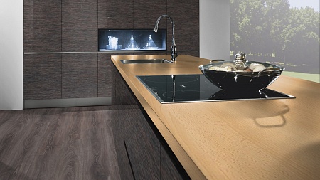 Дуб Силеа 37527 AV