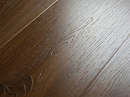 Дуб Мореный 5505