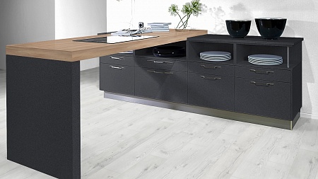 Хэмлок Онтарио 34053SZ