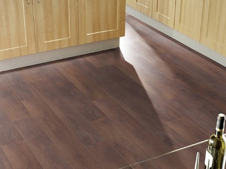 Дуб Строгий 8633