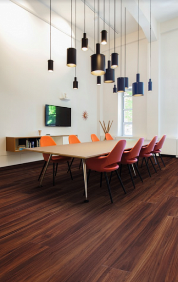 Fruit Wood UL2810 20870