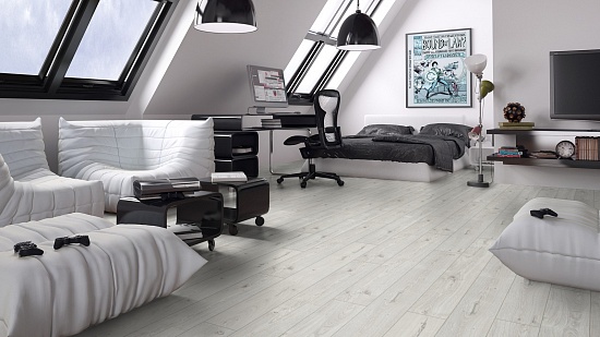 Платан Малибу D 3482