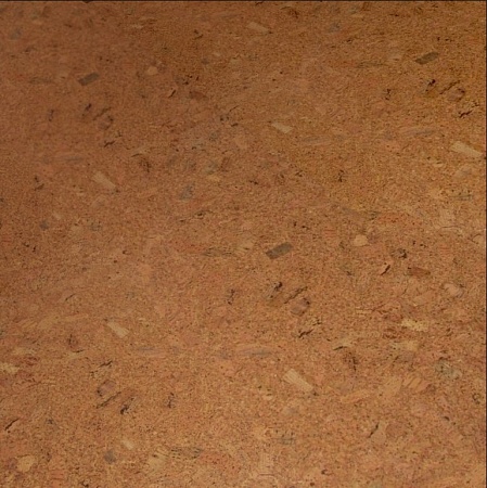 319 NN (PK3 319 S-4.0)