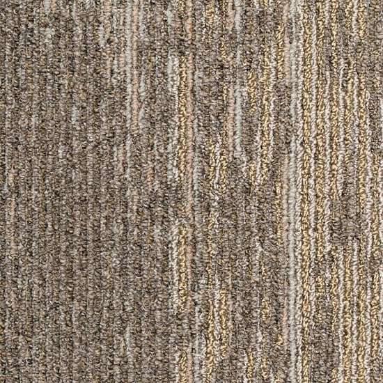 Metallic Path 859