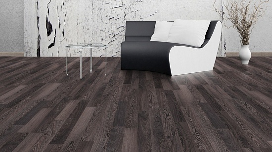 Венге Kyoto 8766