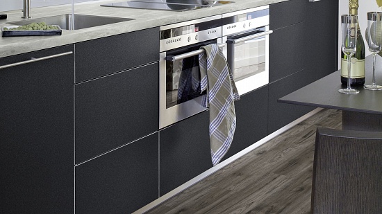 Хикори Беркли 34135 SQ