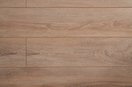 Дуб Сфинкс ID67