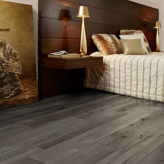 Дуб Коло К4364RF