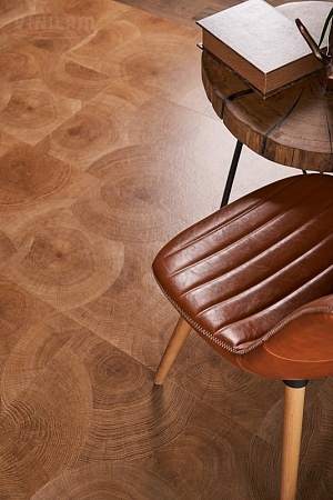 Дуб Натуральный 61601