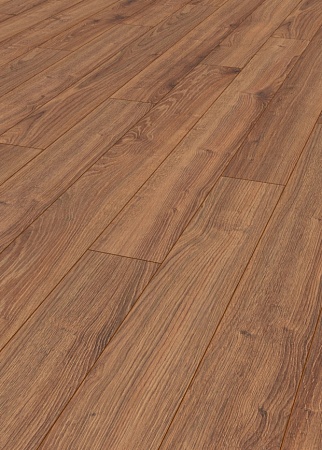 Дуб Модена 8274