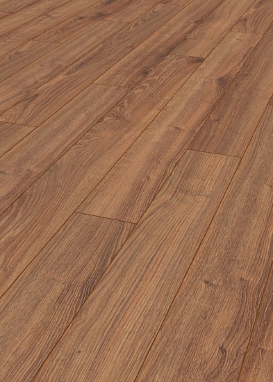 Дуб Модена 8274