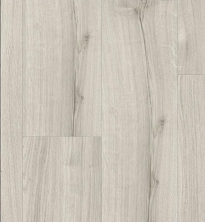 Мелисса (Canyon Light Grey) 6200-1333