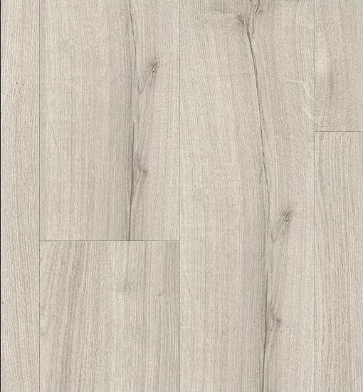 Мелисса (Canyon Light Grey) 6200-1333