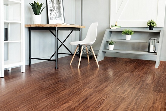 ЕСО 106-9 ДУБ БРЮТ