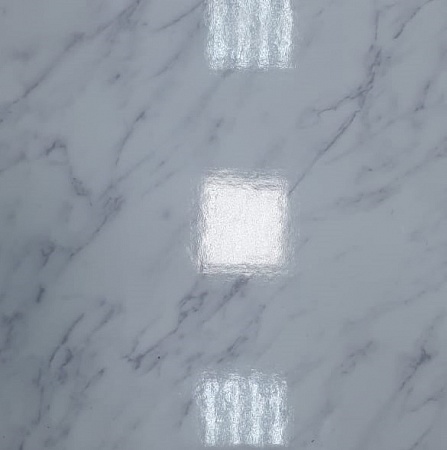 ЕСО 8-1-1 gloss Дымчатый лес