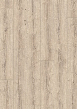 EPL183 Дуб Шерман светлый GAG